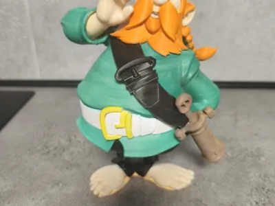 pirate