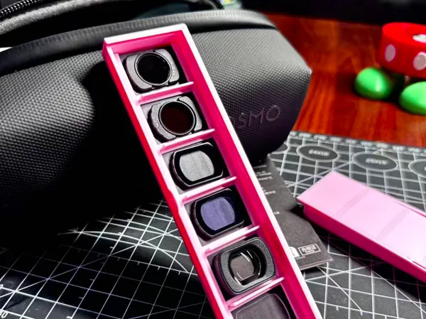 https://makerworld.bblmw.com/makerworld/model/DSM00000002774004/design/826b767c6fa90960.jpg