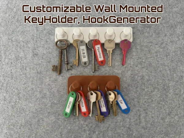 https://makerworld.bblmw.com/makerworld/model/DSM00000002774135/design/6bfe4d6013c1419d.png