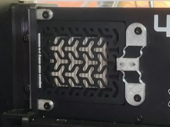 https://makerworld.bblmw.com/makerworld/model/DSM00000002774364/design/467d0aeb076d606c.webp