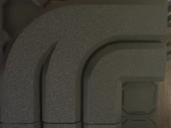 https://makerworld.bblmw.com/makerworld/model/DSM00000002774450/design/270747d18d890314.jpg