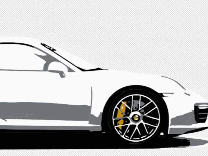911 992