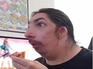 Eription Jat