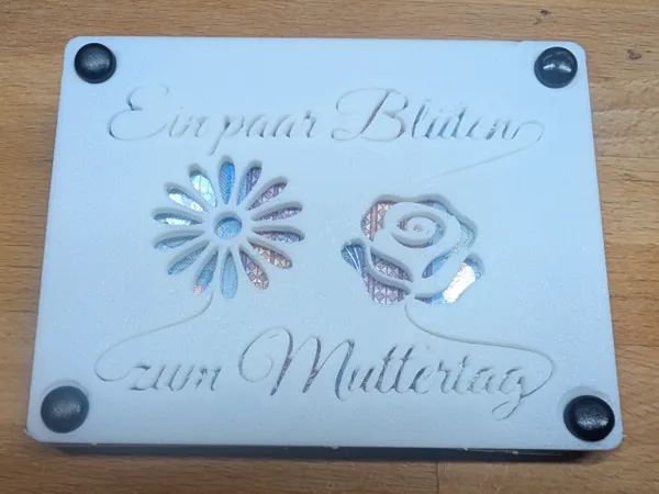 https://makerworld.bblmw.com/makerworld/model/DSM00000002775148/design/280ca6b62cc1bf6f.jpg