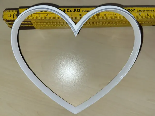https://makerworld.bblmw.com/makerworld/model/DSM00000002775303/design/797b1986d03e191d.webp