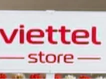name tag viettel store