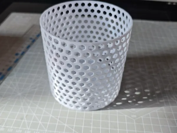 https://makerworld.bblmw.com/makerworld/model/DSM00000002775558/design/9c4a56dab451a734.jpg