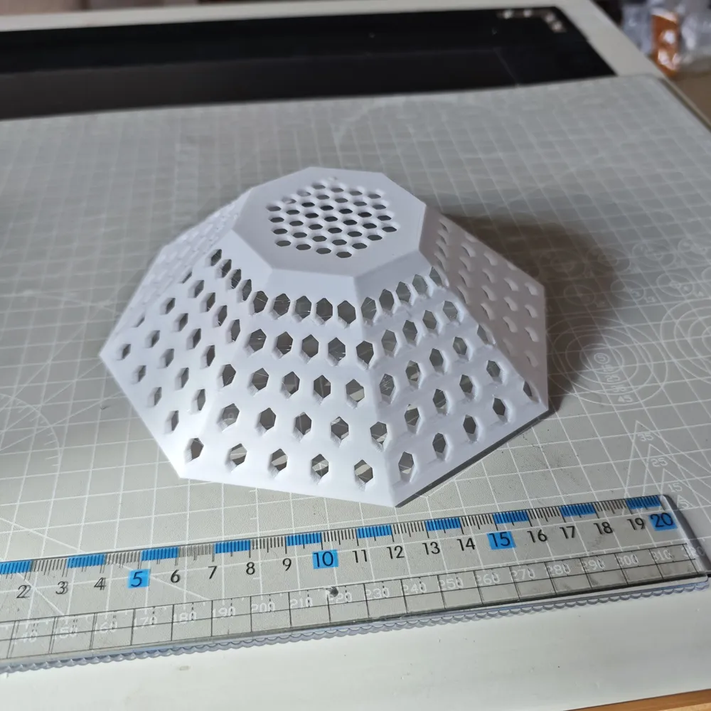 3d Print Turtle Ramp Turtle Resin Basking Platform Climbing Ramp Tree Stump Hideout ...
