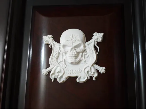 https://makerworld.bblmw.com/makerworld/model/DSM00000002775641/design/7f1123ba48eee716.jpg