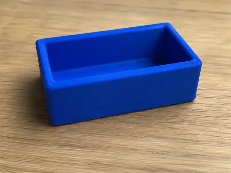 Box