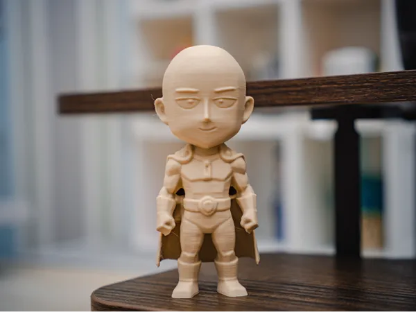 https://makerworld.bblmw.com/makerworld/model/DSM00000002775938/design/c364e230e67263b2.jpg