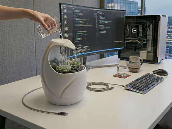 https://makerworld.bblmw.com/makerworld/model/DSM00000002776001/design/78e645e237abaf9c.png