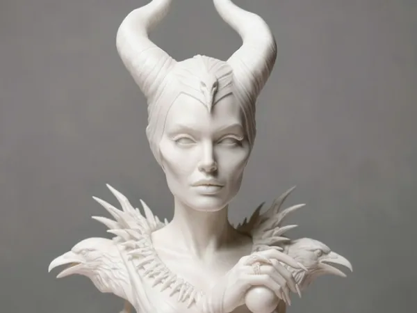 https://makerworld.bblmw.com/makerworld/model/DSM00000002776116/design/0af93e228edb1885.jpeg