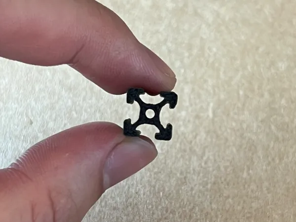 https://makerworld.bblmw.com/makerworld/model/DSM00000002776136/design/5fe5477e0074d117.jpg