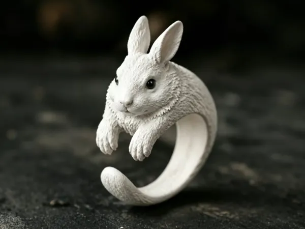 https://makerworld.bblmw.com/makerworld/model/DSM00000002776159/design/f0f8f4d50de8d3c9.jpg