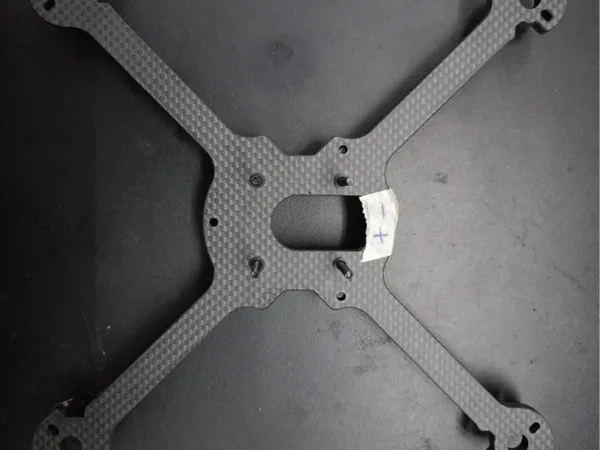 https://makerworld.bblmw.com/makerworld/model/DSM00000002776179/design/0ed63544b3a5b6ec.jpeg