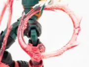 https://makerworld.bblmw.com/makerworld/model/DSM00000002776763/design/e7c6bdddc475a1e0.png