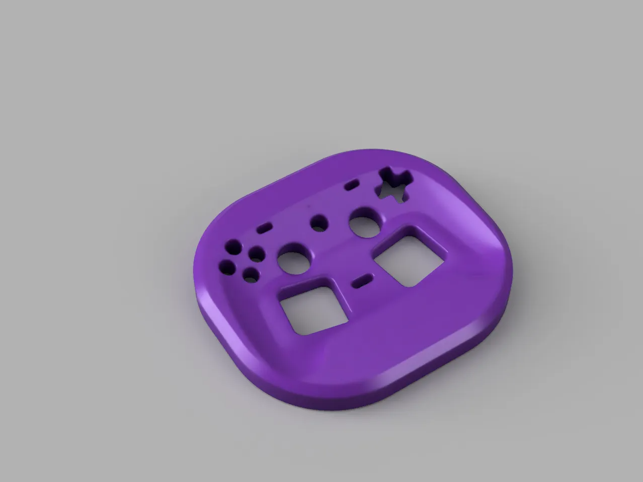 Steam Controller (2026 / 2) repear-jig