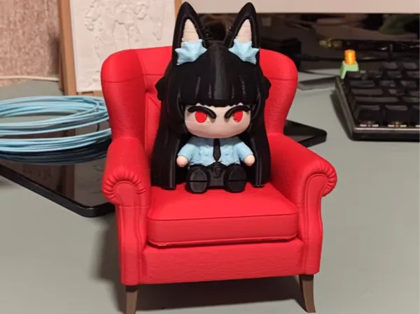 https://makerworld.bblmw.com/makerworld/model/DSM00000002777327/design/1f943e10570f07d6.jpg