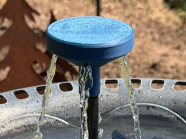 https://makerworld.bblmw.com/makerworld/model/DSM00000002777336/design/c272d6f9a24b843b.jpeg