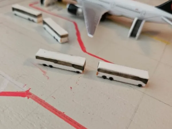 https://makerworld.bblmw.com/makerworld/model/DSM00000002777392/design/dd123414b684487c.jpg