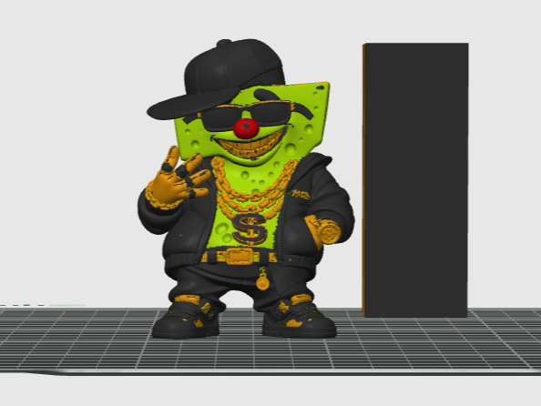 SICK 7!!!!!!!!!!!!!!!!