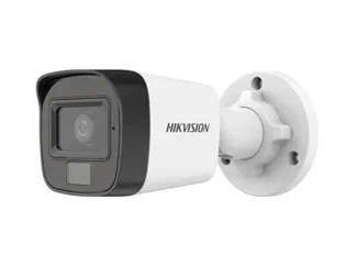 dummy camera