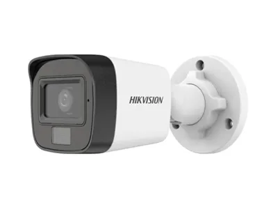 dummy camera