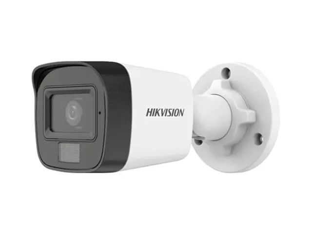 dummy camera