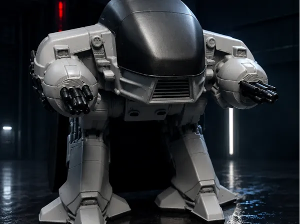 https://makerworld.bblmw.com/makerworld/model/DSM00000002777664/design/3ea545dc43da00b2.png