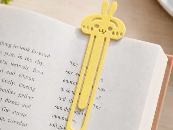 https://makerworld.bblmw.com/makerworld/model/DSM00000002777672/design/2b7a4af3a00459eb.jpg