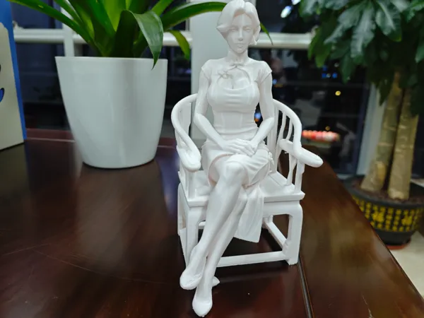 https://makerworld.bblmw.com/makerworld/model/DSM00000002777808/design/04e4691e4dbc4146.jpg