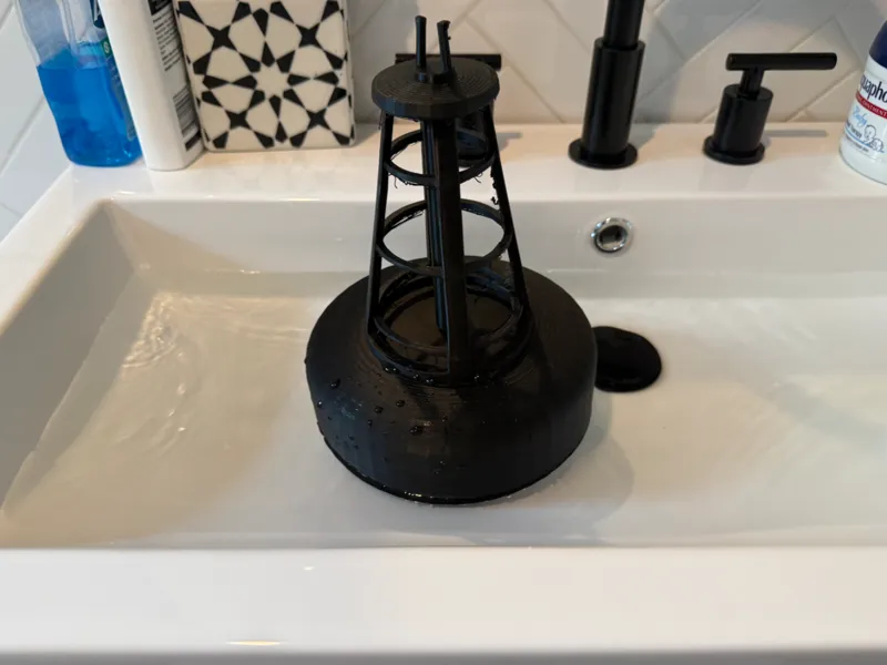 Bouy 