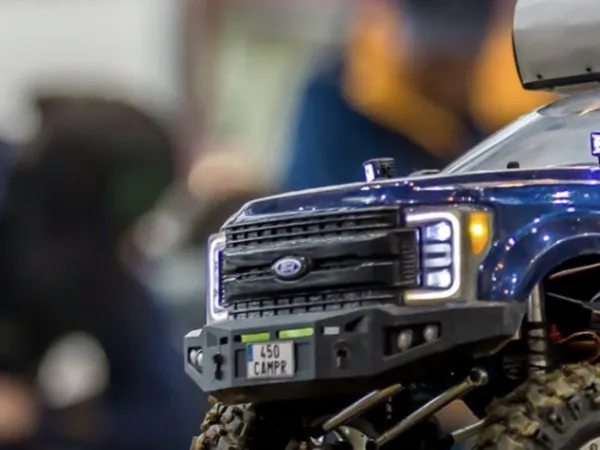 https://makerworld.bblmw.com/makerworld/model/DSM00000002777951/design/1bf563ea9c18f522.jpg