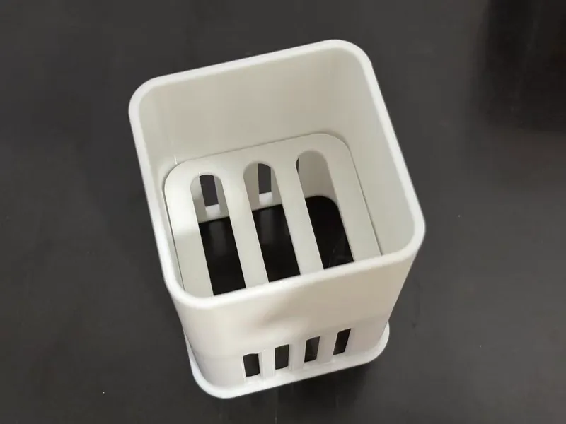 水培植物篮