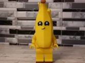 platano ladrillo fornite