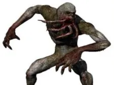 Bloodsucker 01