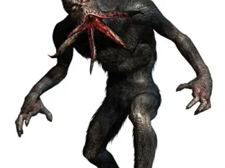 Bloodsucker 02