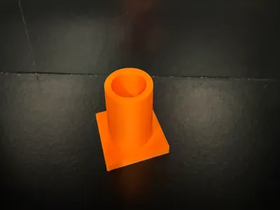 Kiwi Spark Desk Stand