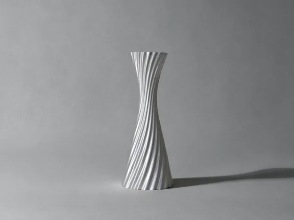 https://makerworld.bblmw.com/makerworld/model/DSM00000002778782/design/64c3182a1dcb209b.jpeg