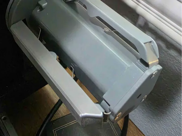 https://makerworld.bblmw.com/makerworld/model/DSM00000002779169/design/50b29b7133eaea6b.jpg