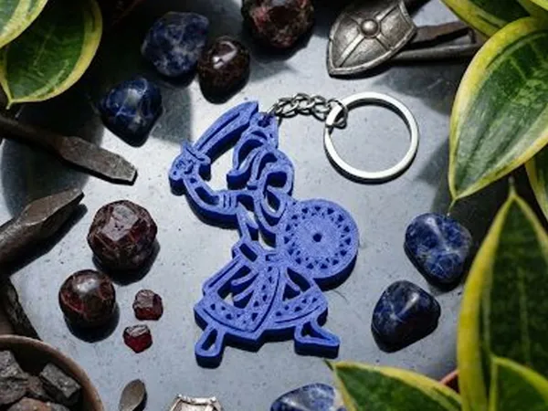 https://makerworld.bblmw.com/makerworld/model/DSM00000002779242/design/f7d4d74b2b9301d6.jpg