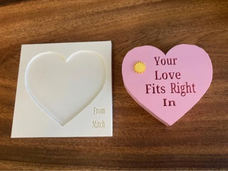 Mothers day gift for Mom