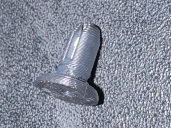 https://makerworld.bblmw.com/makerworld/model/DSM00000002779446/design/add48c7090b6c0ab.jpg