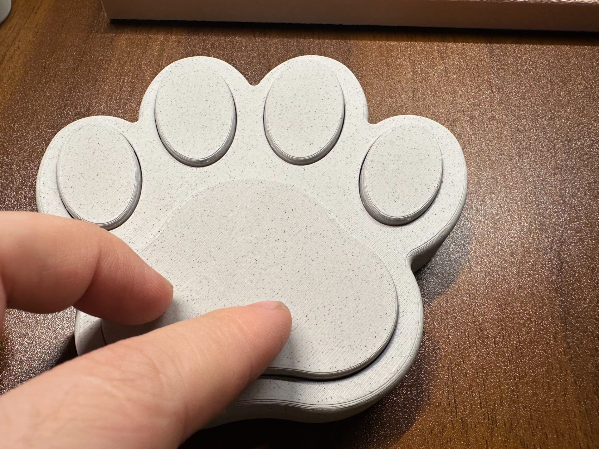 猫掌点击器按键解压肆