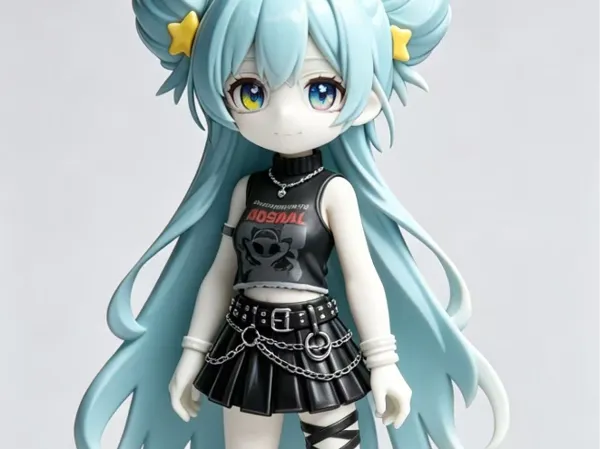https://makerworld.bblmw.com/makerworld/model/DSM00000002779801/design/4f5024237a64e703.jpg
