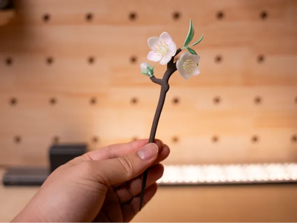 https://makerworld.bblmw.com/makerworld/model/DSM00000002779845/design/1a3f60ebd3af08d9.jpg