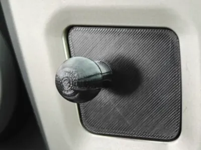 14.5mm