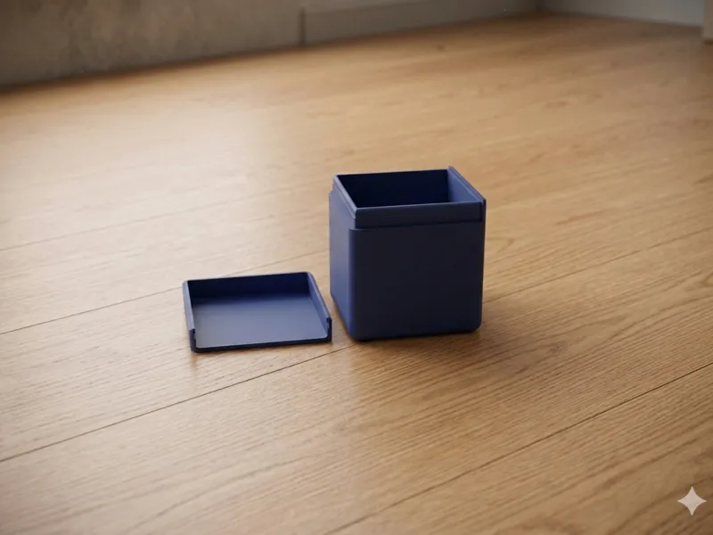 Box 2.0