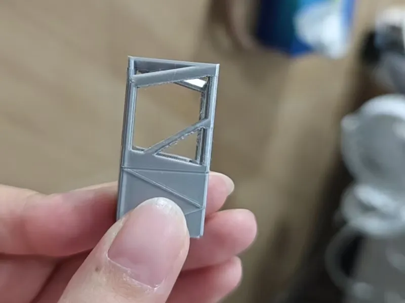 量子存储 三角洲行动